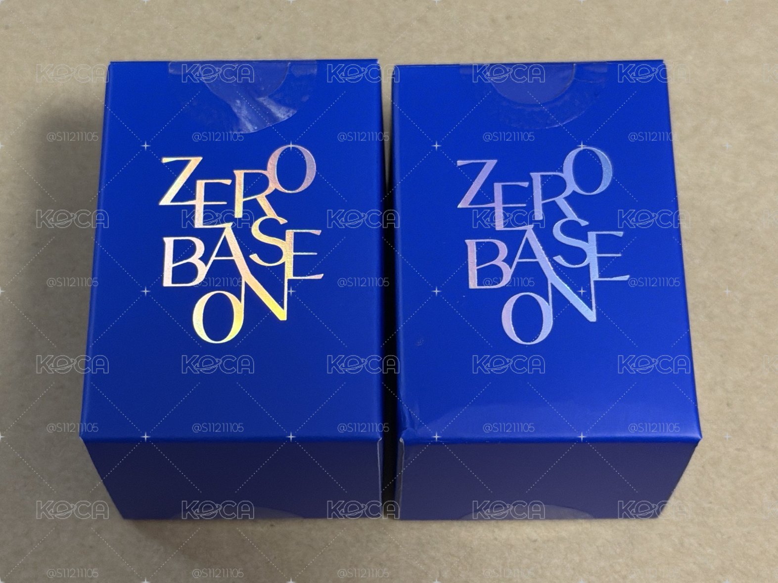 ZB1全新 MINI 手燈 