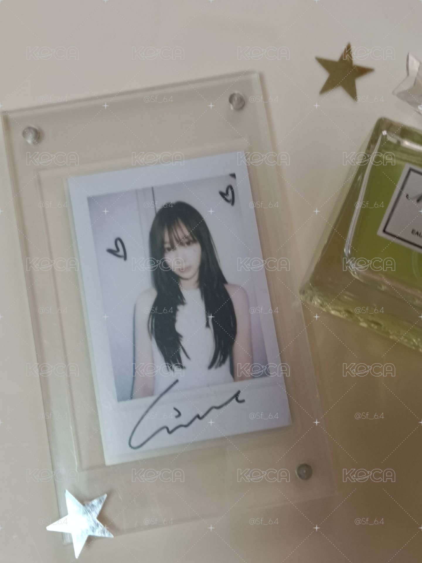 吉🖤