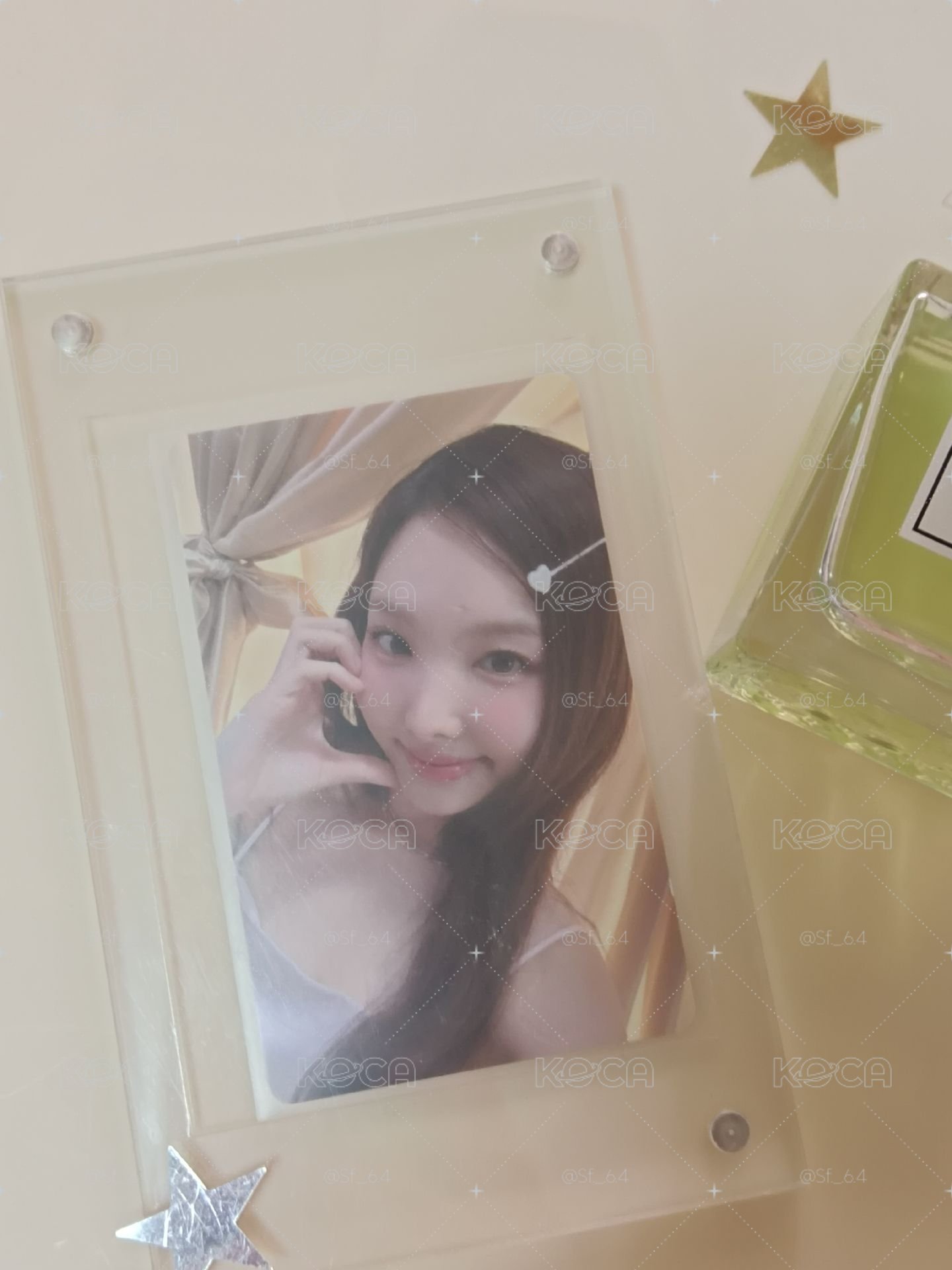 娜🐰