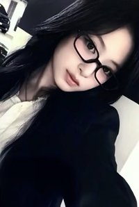춤 (CHOOM) yg線下 幸運卡 