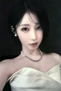춤 (CHOOM) yg線下 幸運卡 
