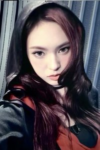 춤 (CHOOM) yg線下 幸運卡 