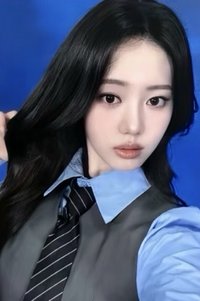 춤 (CHOOM) yg線下 幸運卡 