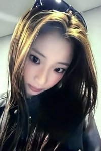 춤 (CHOOM) yg線下 幸運卡 