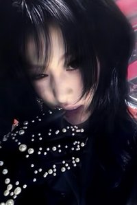 춤 (CHOOM) yg線下 周邊 滿額卡 