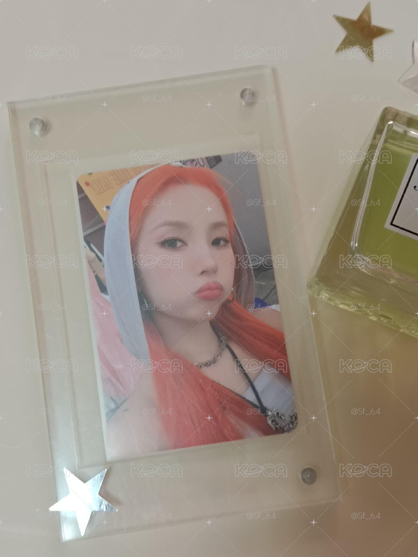 娟🧡