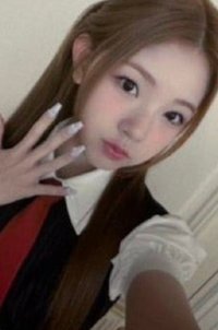 SWICY wvs 特典卡 早鸟礼 允