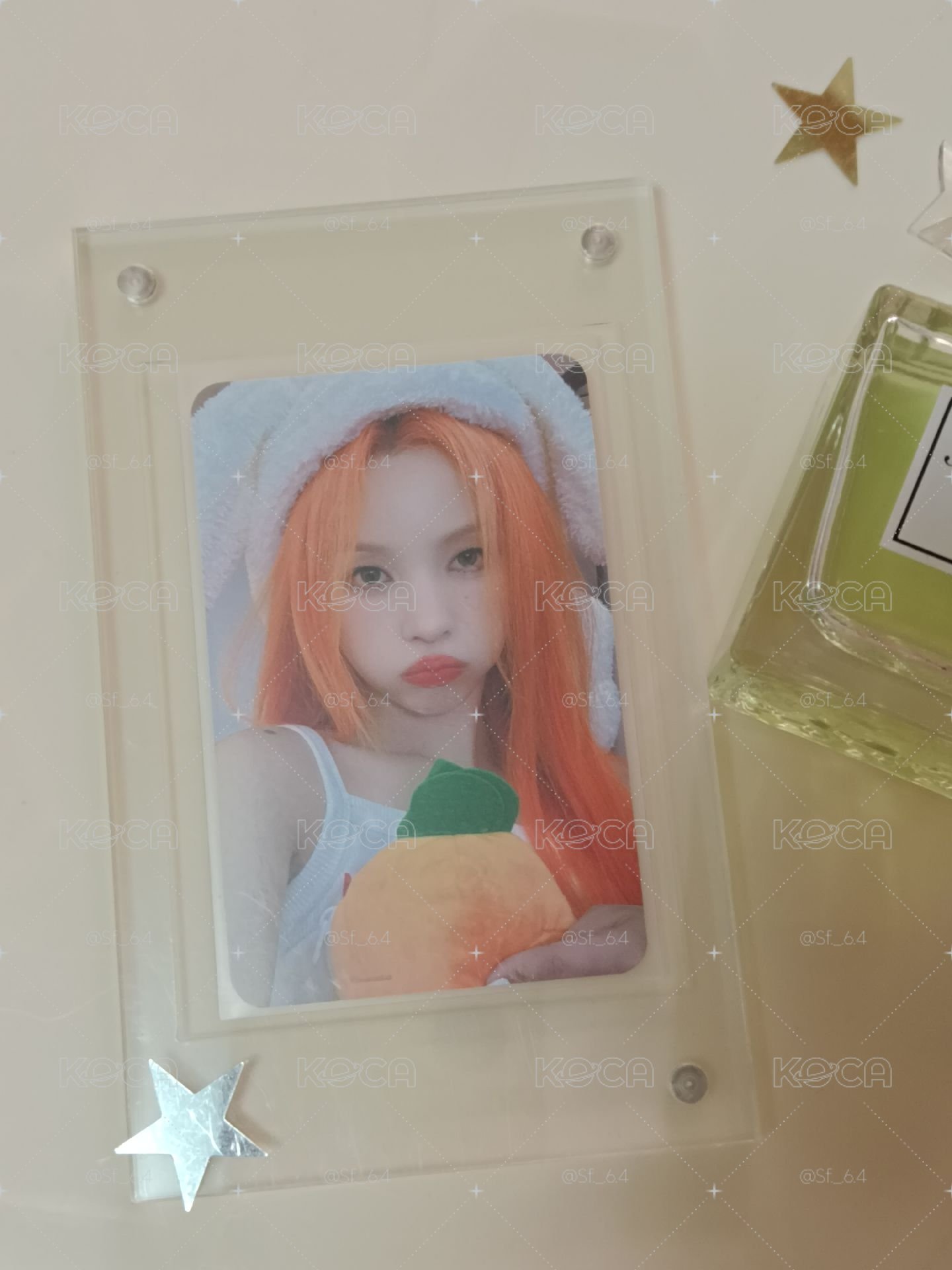 娟🧡