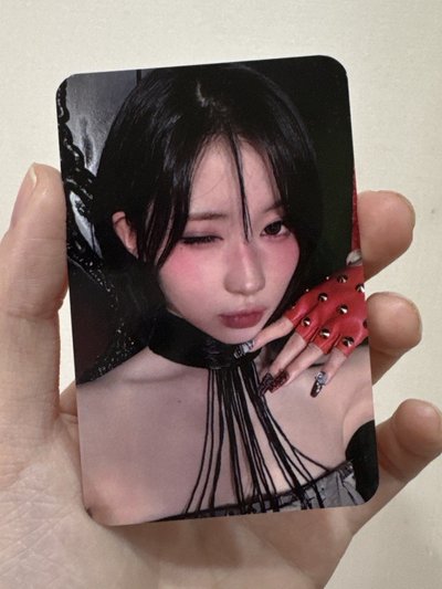 直出上海滿額-角🐰