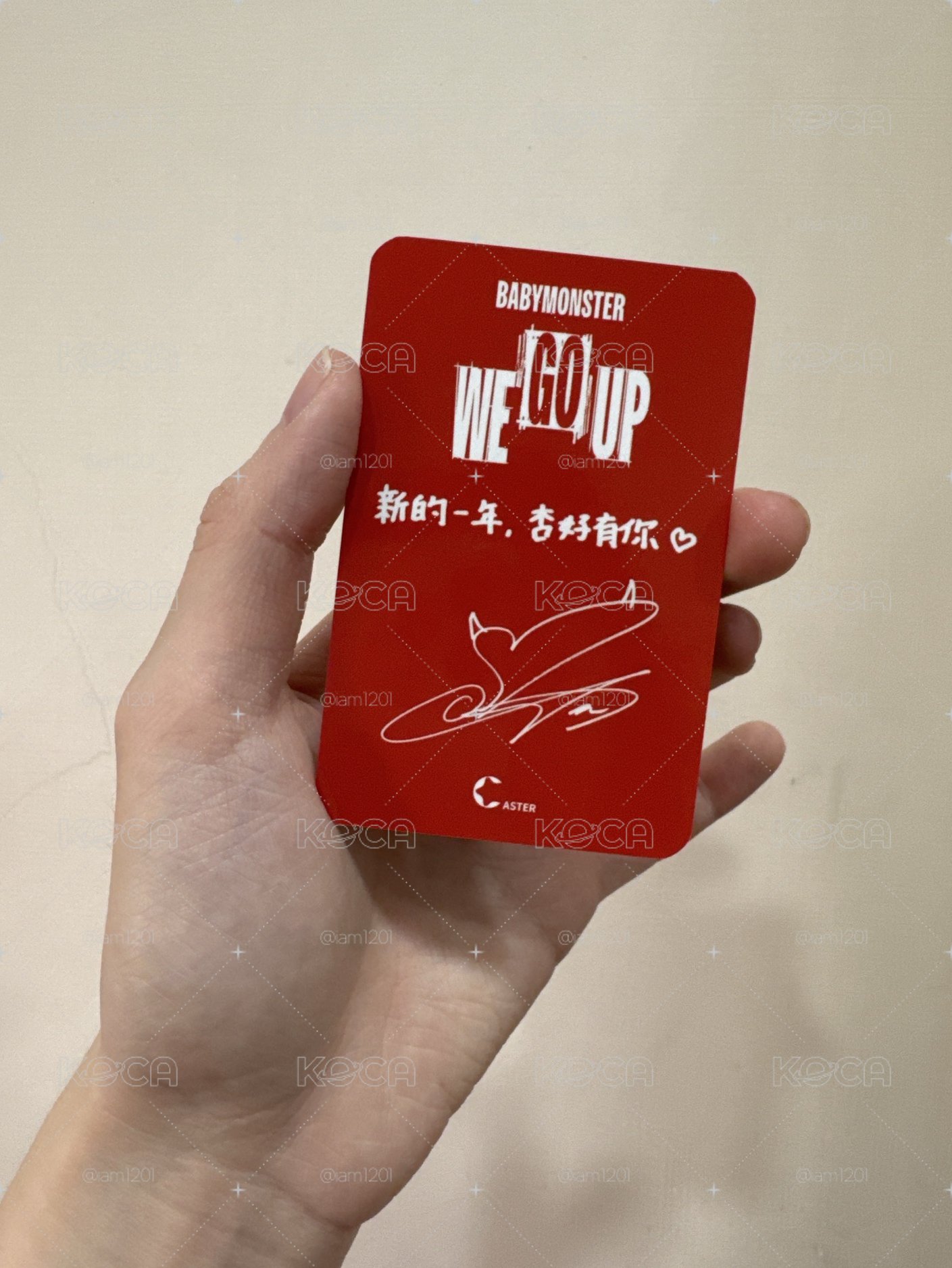 直出上海滿額-角🐰
