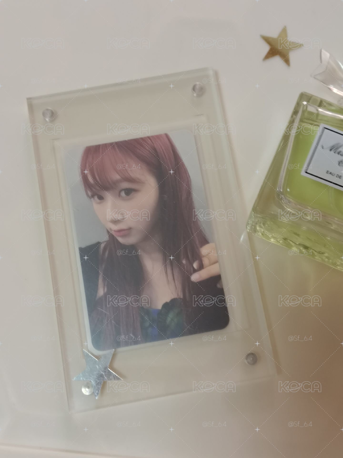 吉🖤