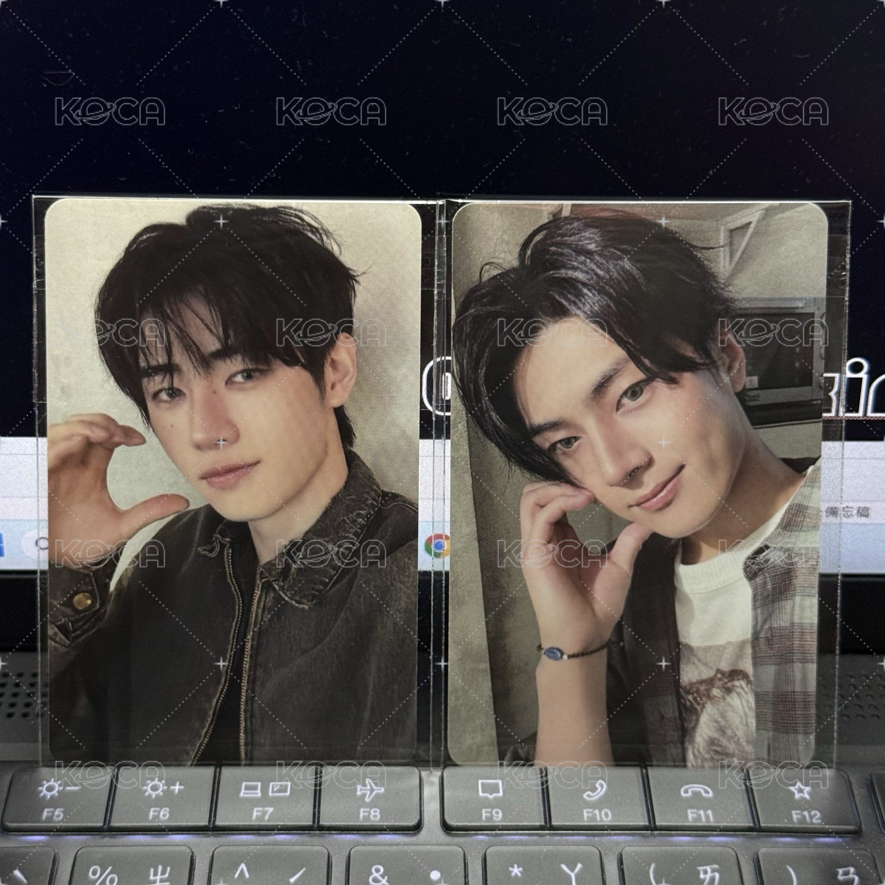 星+訓