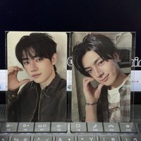 星+訓