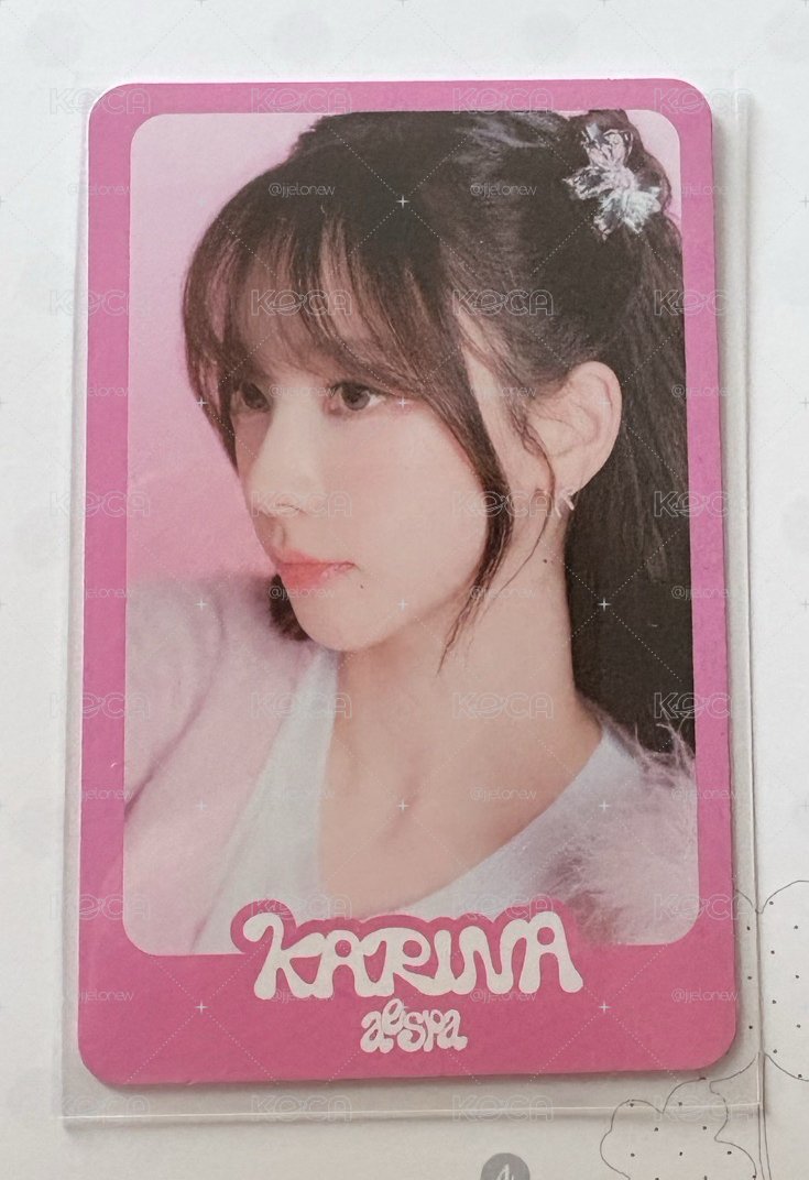 公主官拍柚💙