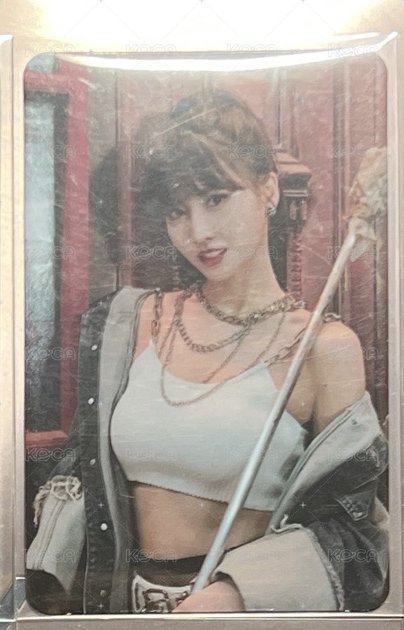 權杖桃
