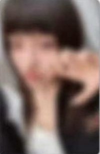 MAMIHLAPINATAPAI yzy 線上4.0 簽售卡 