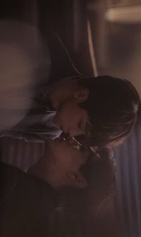 逆愛 盲抽小卡 1.0 隨機卡 要親不親