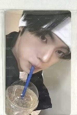 道勳 直播卡c