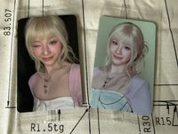 k4塔一組