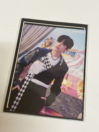 CIRCUS隨機卡2
