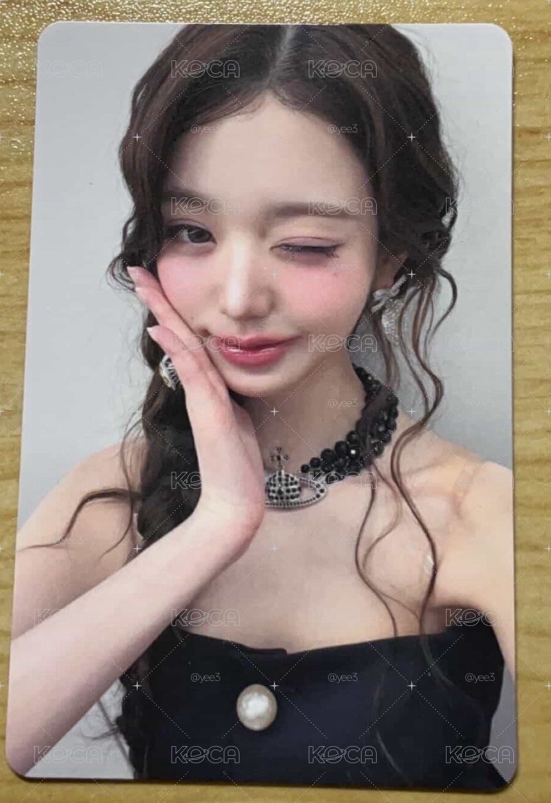 大阪員🖤