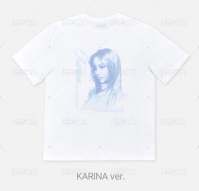 柚三巡周邊衣服