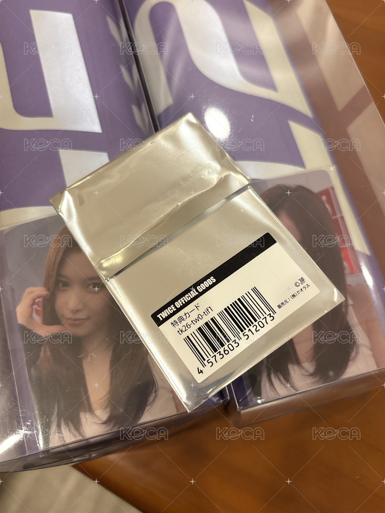 娜滿額卡