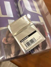 娜滿額卡