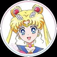 月野兔