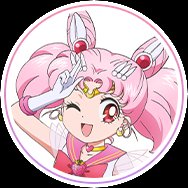 小小兔