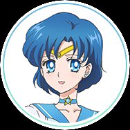 水野亞美