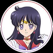 火野麗