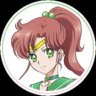 木野真琴