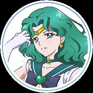 海王滿