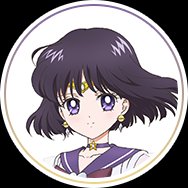 土萌螢