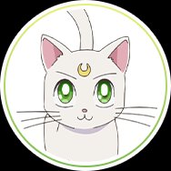 阿提密斯