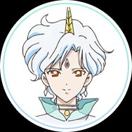 厄洛斯