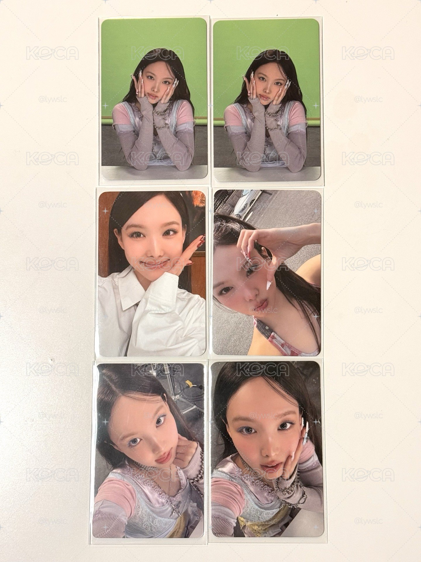 娜小盤