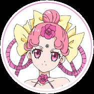 莎拉莎拉
