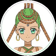 君君