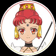 貝斯貝斯