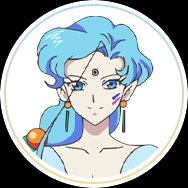 魚眼