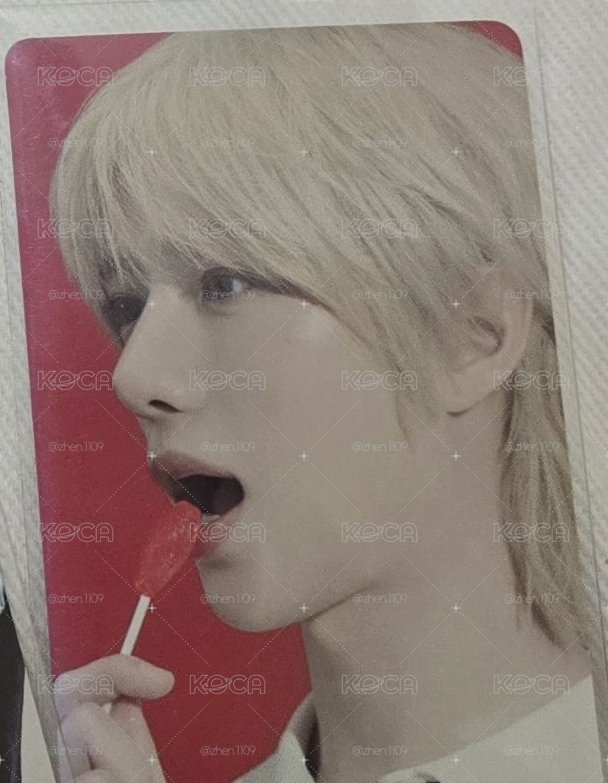 🐻迷七專卡圭 ૮𐔌՞ơ ·̮ ơ ՞ა 