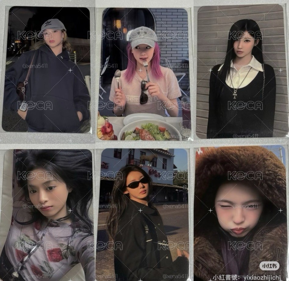 CHOOM｜ 團封
