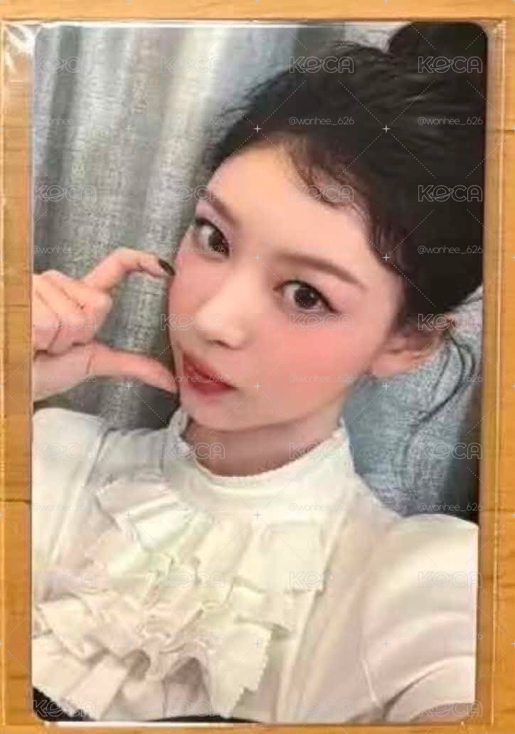 環球萌 需等