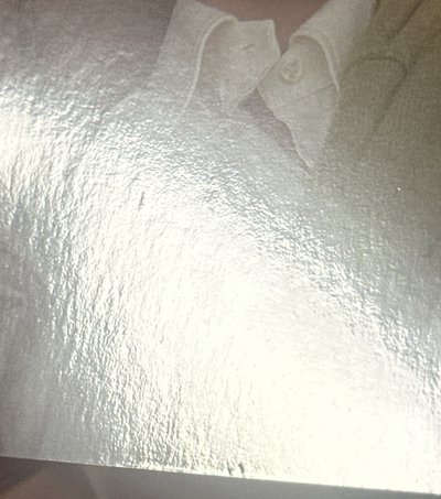 kms預售冬 有小損在圖二✅