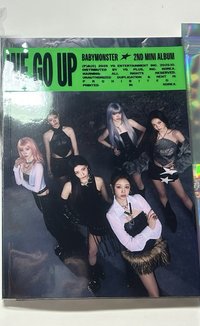 全專僅拆封