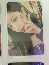 迷12
