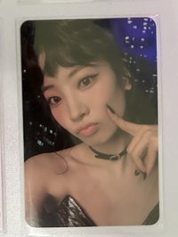 迷13
