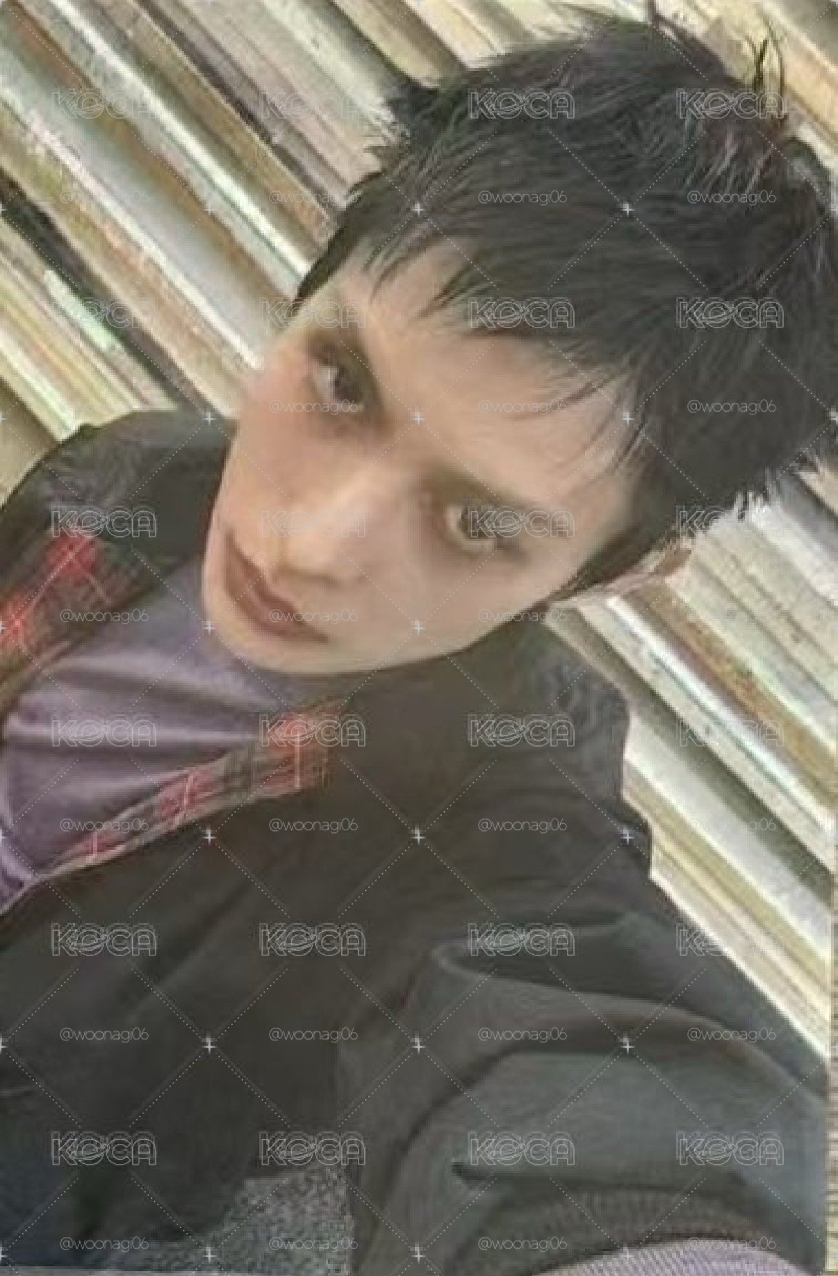 Search image